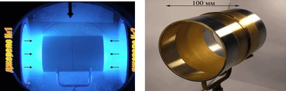 protective coatings